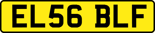EL56BLF