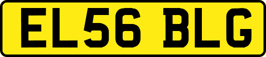 EL56BLG