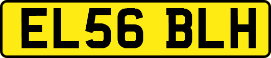 EL56BLH