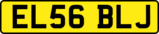 EL56BLJ
