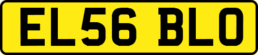 EL56BLO