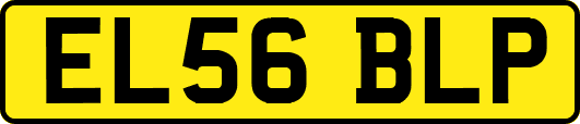 EL56BLP