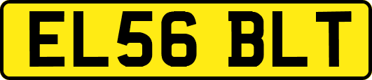 EL56BLT