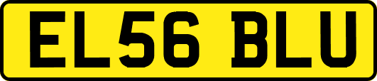 EL56BLU