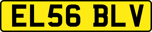 EL56BLV