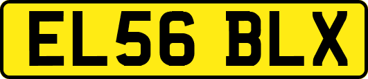 EL56BLX