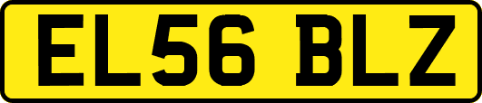 EL56BLZ