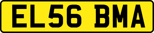 EL56BMA