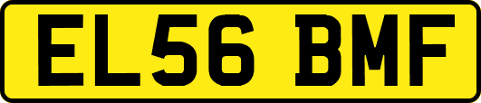 EL56BMF