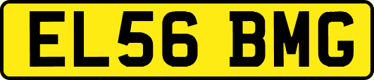 EL56BMG