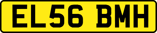 EL56BMH