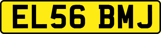 EL56BMJ