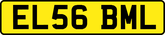 EL56BML