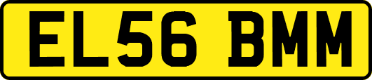 EL56BMM