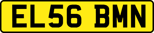 EL56BMN