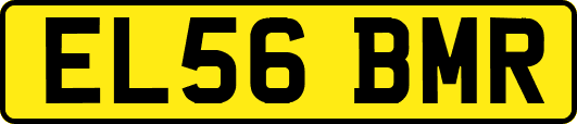 EL56BMR