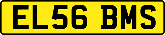 EL56BMS