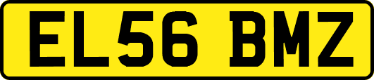 EL56BMZ