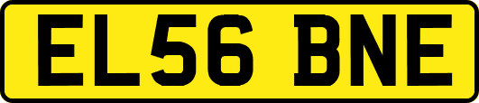 EL56BNE