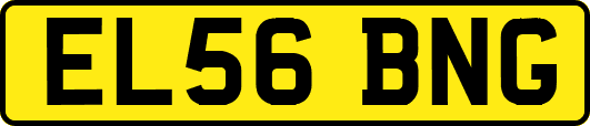 EL56BNG