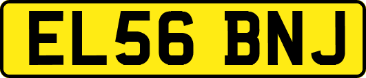 EL56BNJ
