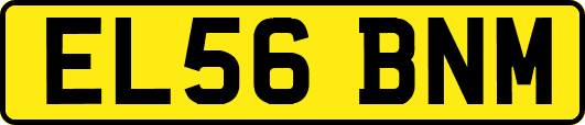 EL56BNM