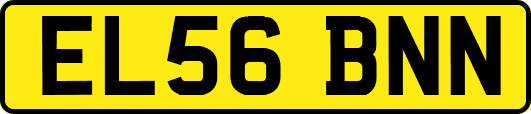 EL56BNN
