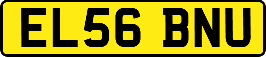 EL56BNU
