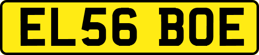 EL56BOE