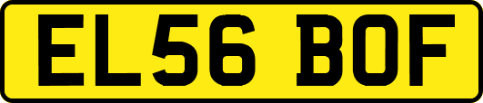 EL56BOF