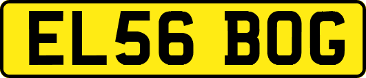 EL56BOG
