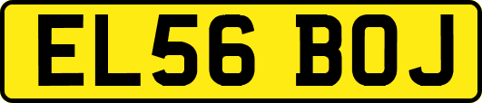 EL56BOJ