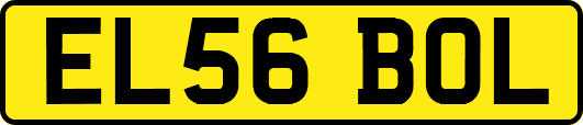 EL56BOL