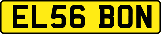EL56BON