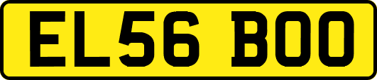 EL56BOO