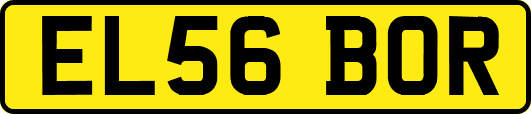 EL56BOR