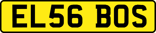 EL56BOS