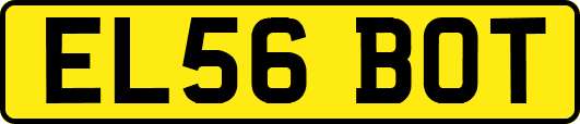 EL56BOT