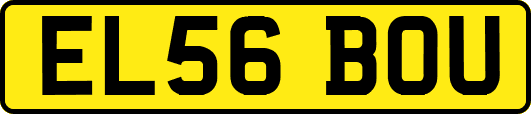 EL56BOU