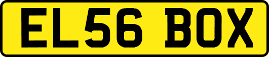 EL56BOX