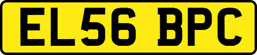 EL56BPC