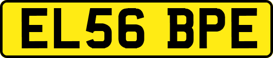 EL56BPE