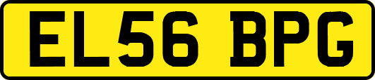 EL56BPG