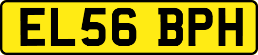 EL56BPH