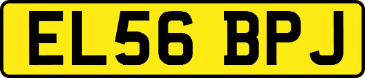 EL56BPJ