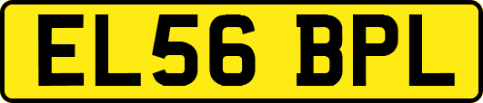 EL56BPL