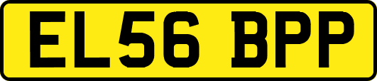 EL56BPP
