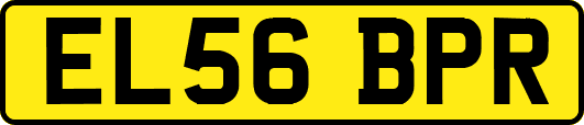 EL56BPR