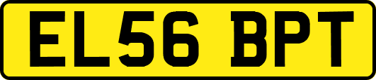 EL56BPT