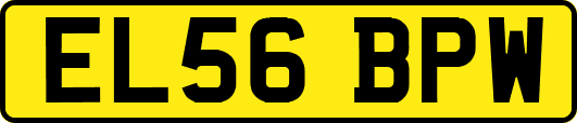 EL56BPW